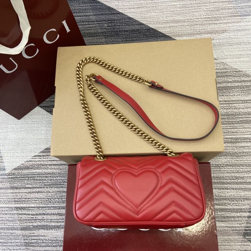 Gvc*1 marmont bags